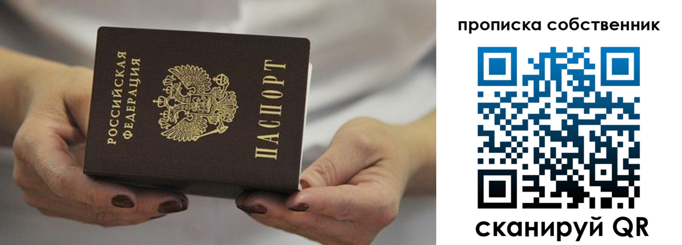 прописка поиск в Каргате